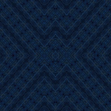 Kusursuz desen. Kusursuz doku arkaplanı. Soyut arkaplan. Etnik arkaplan