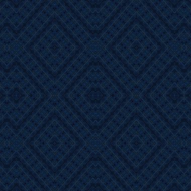 Kusursuz desen. Kusursuz doku arkaplanı. Soyut arkaplan. Etnik arkaplan