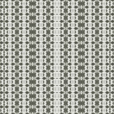 Kusursuz desen. Kusursuz doku arkaplanı. Soyut arkaplan. Etnik arkaplan