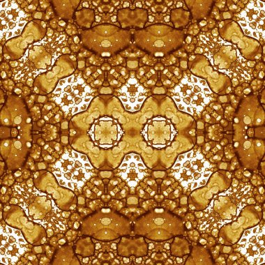 Kusursuz desen. Kusursuz doku arkaplanı. Soyut arkaplan. Etnik arkaplan