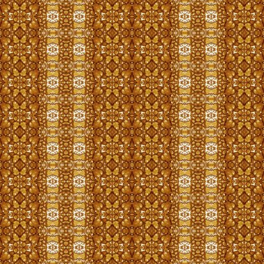 Kusursuz desen. Kusursuz doku arkaplanı. Soyut arkaplan. Etnik arkaplan