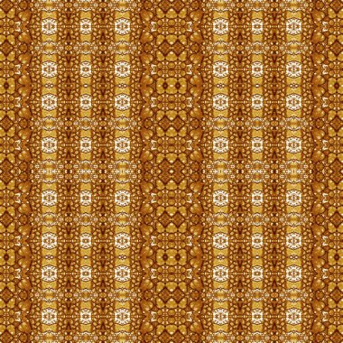 Kusursuz desen. Kusursuz doku arkaplanı. Soyut arkaplan. Etnik arkaplan