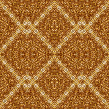 Kusursuz desen. Kusursuz doku arkaplanı. Soyut arkaplan. Etnik arkaplan