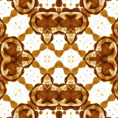 Kusursuz desen. Kusursuz doku arkaplanı. Soyut arkaplan. Etnik arkaplan