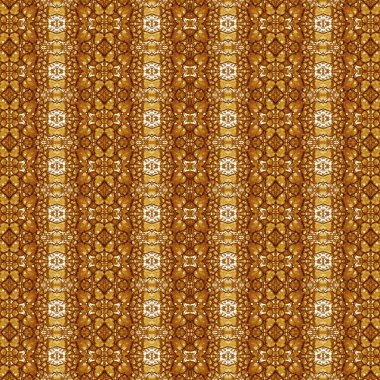 Kusursuz desen. Kusursuz doku arkaplanı. Soyut arkaplan. Etnik arkaplan