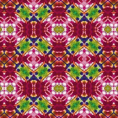 Kusursuz desen. Kusursuz doku arkaplanı. Soyut arkaplan. Etnik arkaplan