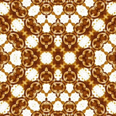 Kusursuz desen. Kusursuz doku arkaplanı. Soyut arkaplan. Etnik arkaplan