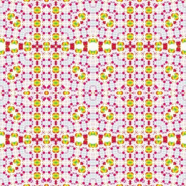 Kusursuz desen. Kusursuz doku arkaplanı. Soyut arkaplan. Etnik arkaplan