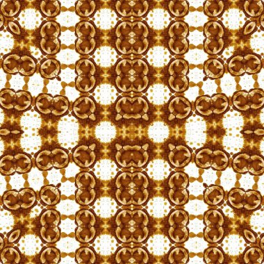 Kusursuz desen. Kusursuz doku arkaplanı. Soyut arkaplan. Etnik arkaplan