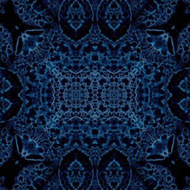 Kusursuz desen. Kusursuz doku arkaplanı. Soyut arkaplan. Etnik arkaplan