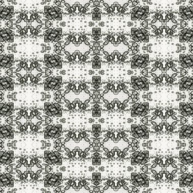 Kusursuz desen. Kusursuz doku arkaplanı. Soyut arkaplan. Etnik arkaplan