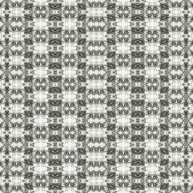 Kusursuz desen. Kusursuz doku arkaplanı. Soyut arkaplan. Etnik arkaplan