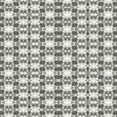 Kusursuz desen. Kusursuz doku arkaplanı. Soyut arkaplan. Etnik arkaplan