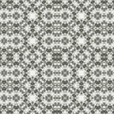 Kusursuz desen. Kusursuz doku arkaplanı. Soyut arkaplan. Etnik arkaplan