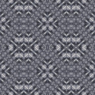 Kusursuz desen. Kusursuz doku arkaplanı. Soyut arkaplan. Etnik arkaplan