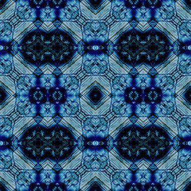 Kusursuz desen. Kusursuz doku arkaplanı. Soyut arkaplan. Etnik arkaplan