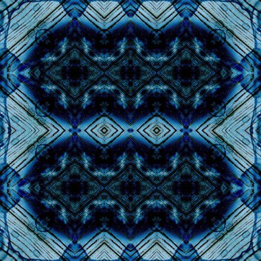 Kusursuz desen. Kusursuz doku arkaplanı. Soyut arkaplan. Etnik arkaplan