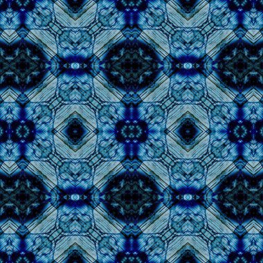 Kusursuz desen. Kusursuz doku arkaplanı. Soyut arkaplan. Etnik arkaplan