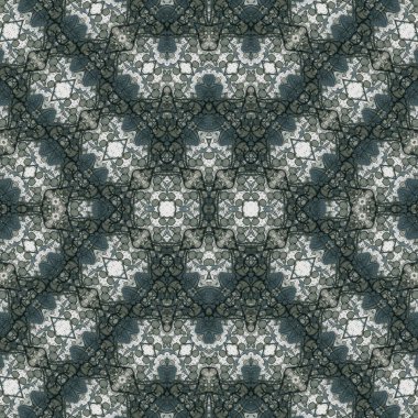 Kusursuz desen. Kusursuz doku arkaplanı. Soyut arkaplan. Etnik arkaplan