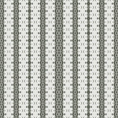 Kusursuz desen. Kusursuz doku arkaplanı. Soyut arkaplan. Etnik arkaplan