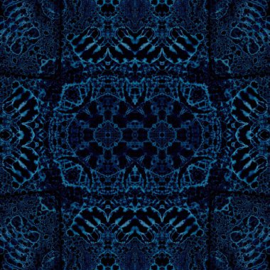 Kusursuz desen. Kusursuz doku arkaplanı. Soyut arkaplan. Etnik arkaplan