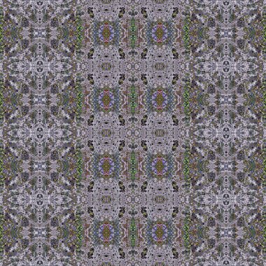 Kusursuz desen. Kusursuz doku arkaplanı. Soyut arkaplan. Etnik arkaplan