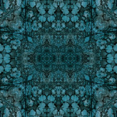 Kusursuz desen. Kusursuz doku arkaplanı. Soyut arkaplan. Etnik arkaplan