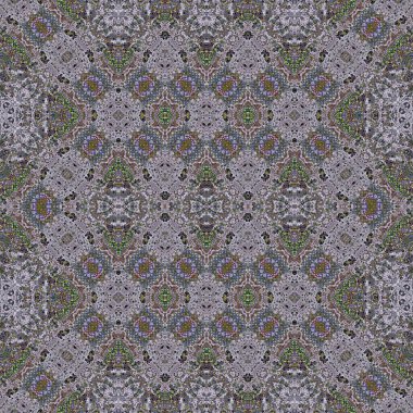 Kusursuz desen. Kusursuz doku arkaplanı. Soyut arkaplan. Etnik arkaplan