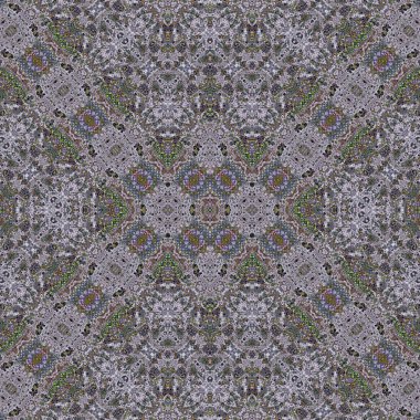 Kusursuz desen. Kusursuz doku arkaplanı. Soyut arkaplan. Etnik arkaplan