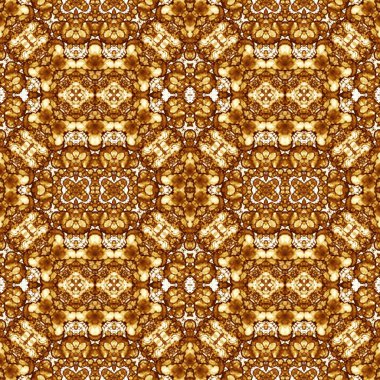 Kusursuz desen. Kusursuz doku arkaplanı. Soyut arkaplan. Etnik arkaplan