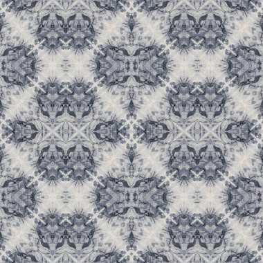 Kusursuz desen. Kusursuz doku arkaplanı. Soyut arkaplan. Etnik arkaplan