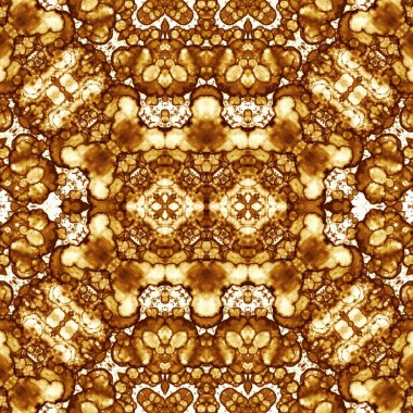 Kusursuz desen. Kusursuz doku arkaplanı. Soyut arkaplan. Etnik arkaplan