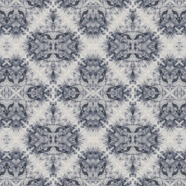 Kusursuz desen. Kusursuz doku arkaplanı. Soyut arkaplan. Etnik arkaplan