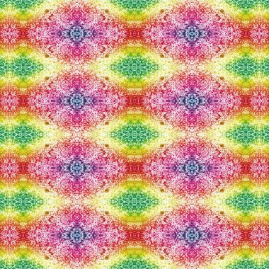 Seamless pattern. seamless texture background. Abstract background. Ethnic background
