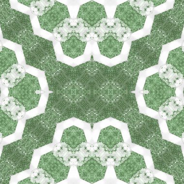 Kusursuz desen. Kusursuz doku arkaplanı. Soyut arkaplan. Etnik arkaplan