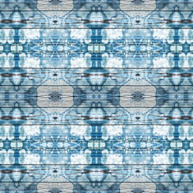 Kusursuz desen. Kusursuz doku arkaplanı. Soyut arkaplan. Etnik arkaplan