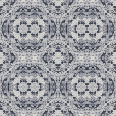 Kusursuz desen. Kusursuz doku arkaplanı. Soyut arkaplan. Etnik arkaplan