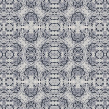 Kusursuz desen. Kusursuz doku arkaplanı. Soyut arkaplan. Etnik arkaplan