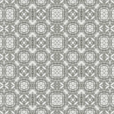 Kusursuz desen. Kusursuz doku arkaplanı. Soyut arkaplan. Etnik arkaplan