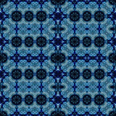 Kusursuz desen. Kusursuz doku arkaplanı. Soyut arkaplan. Etnik arkaplan