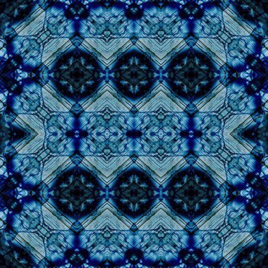 Kusursuz desen. Kusursuz doku arkaplanı. Soyut arkaplan. Etnik arkaplan