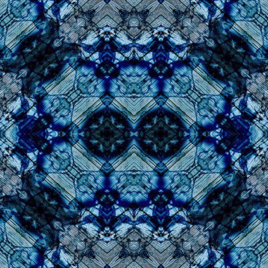 Kusursuz desen. Kusursuz doku arkaplanı. Soyut arkaplan. Etnik arkaplan