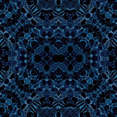 Kusursuz desen. Kusursuz doku arkaplanı. Soyut arkaplan. Etnik arkaplan