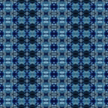 Kusursuz desen. Kusursuz doku arkaplanı. Soyut arkaplan. Etnik arkaplan