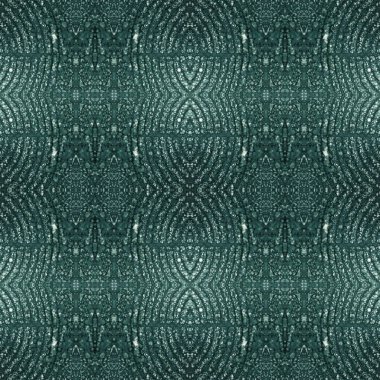 Kusursuz desen. Kusursuz doku arkaplanı. Soyut arkaplan. Etnik arkaplan