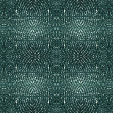 Kusursuz desen. Kusursuz doku arkaplanı. Soyut arkaplan. Etnik arkaplan