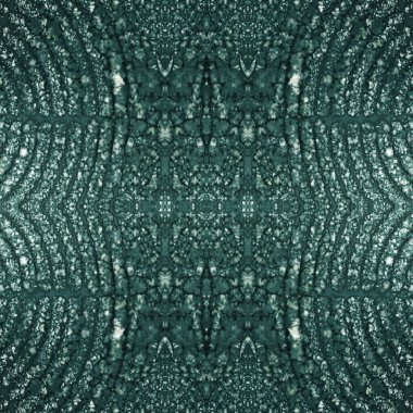 Kusursuz desen. Kusursuz doku arkaplanı. Soyut arkaplan. Etnik arkaplan