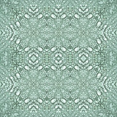 Kusursuz desen. Kusursuz doku arkaplanı. Soyut arkaplan. Etnik arkaplan