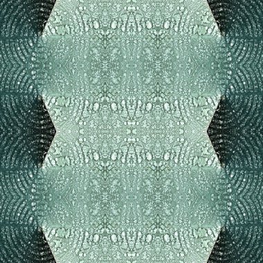 Kusursuz desen. Kusursuz doku arkaplanı. Soyut arkaplan. Etnik arkaplan