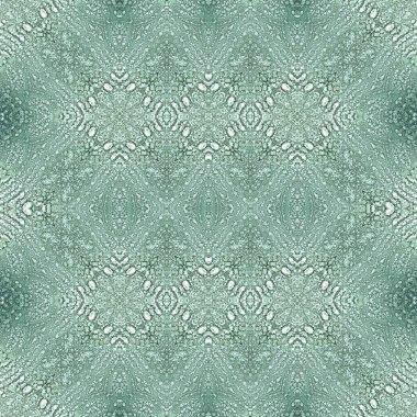 Kusursuz desen. Kusursuz doku arkaplanı. Soyut arkaplan. Etnik arkaplan